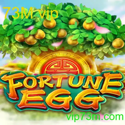 FortuneEgg