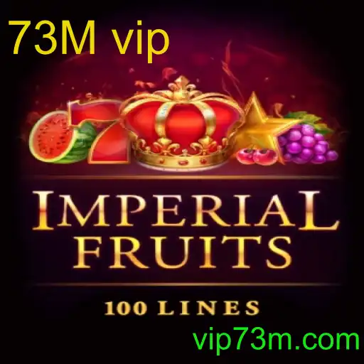 ImperialFruits100