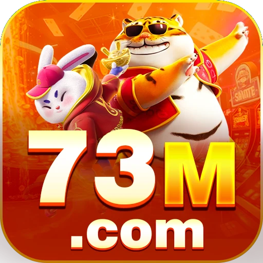 73M vip Logo
